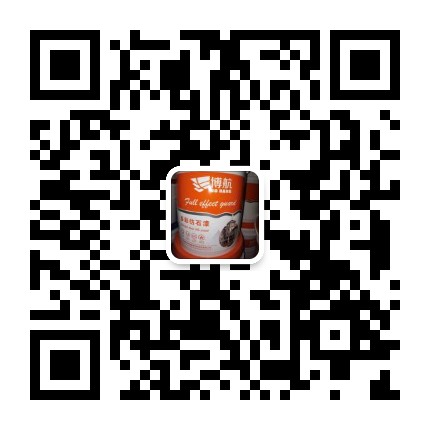 60daf8356d748.jpg 微信圖片_20210629183806.jpg